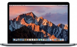 Apple MacBook Pro MLL42RU/A Space Grey